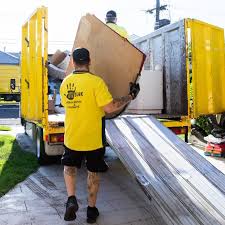 Best Donation Pickup Services  in Cheat Lake, WV